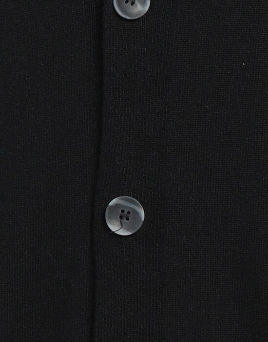 FAMILY FIRST  Milano Кардиган