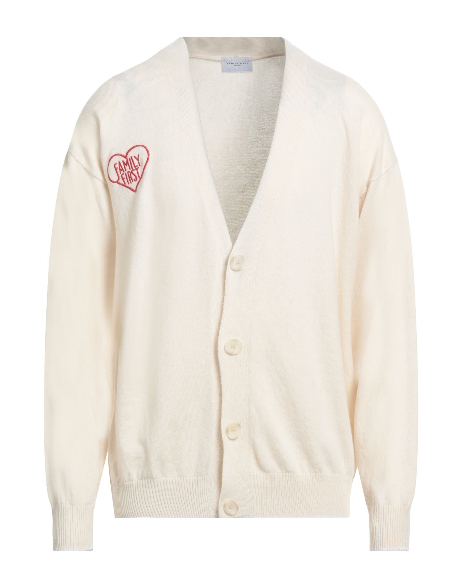 FAMILY FIRST  Milano - Cardigans