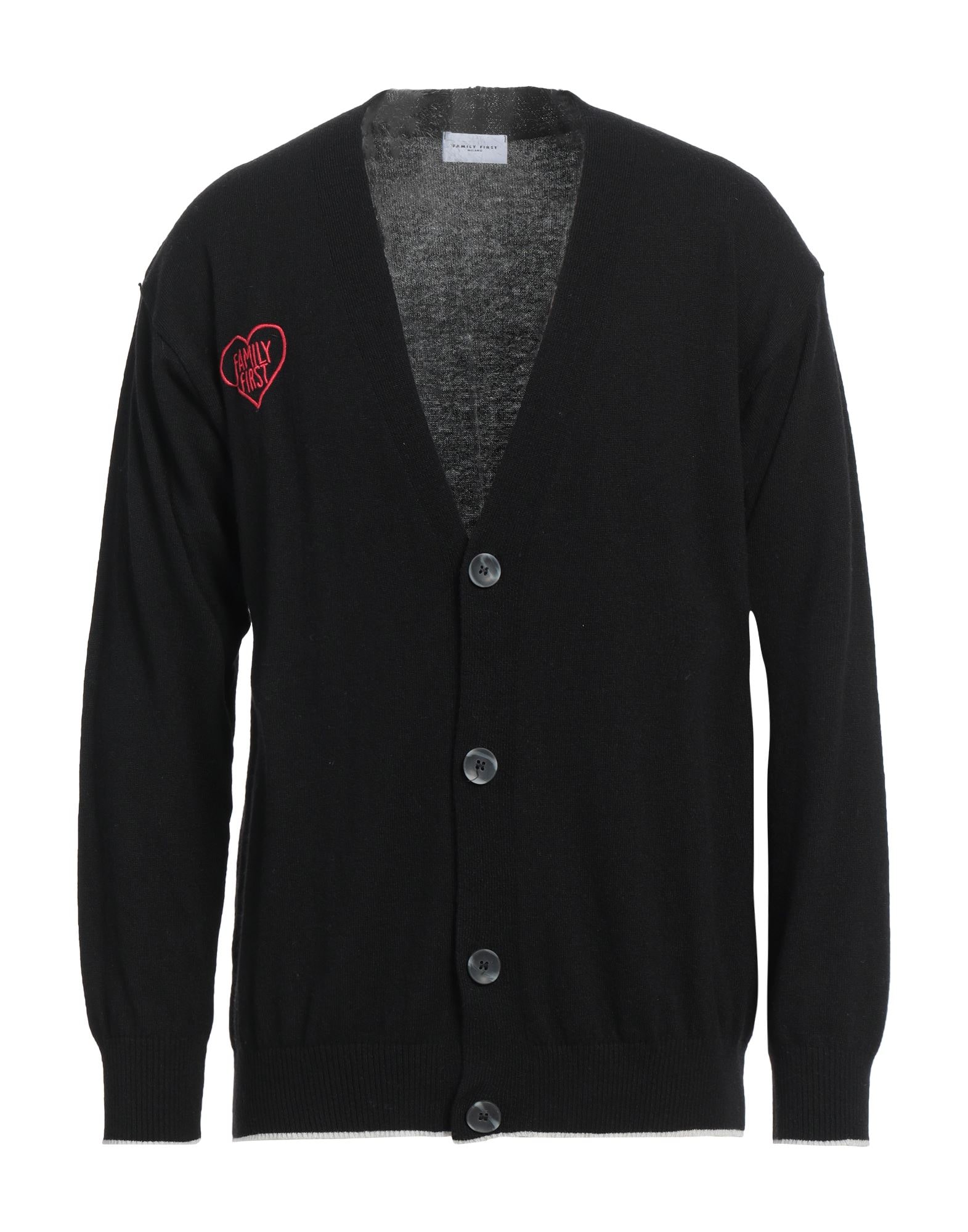 FAMILY FIRST  Milano - Cardigans