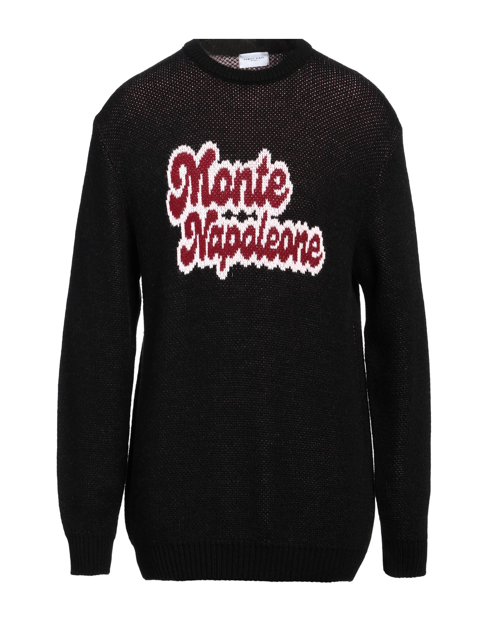 FAMILY FIRST  Milano - Jumpers