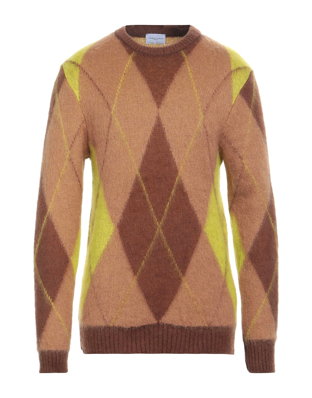 FAMILY FIRST Milano - Pullover