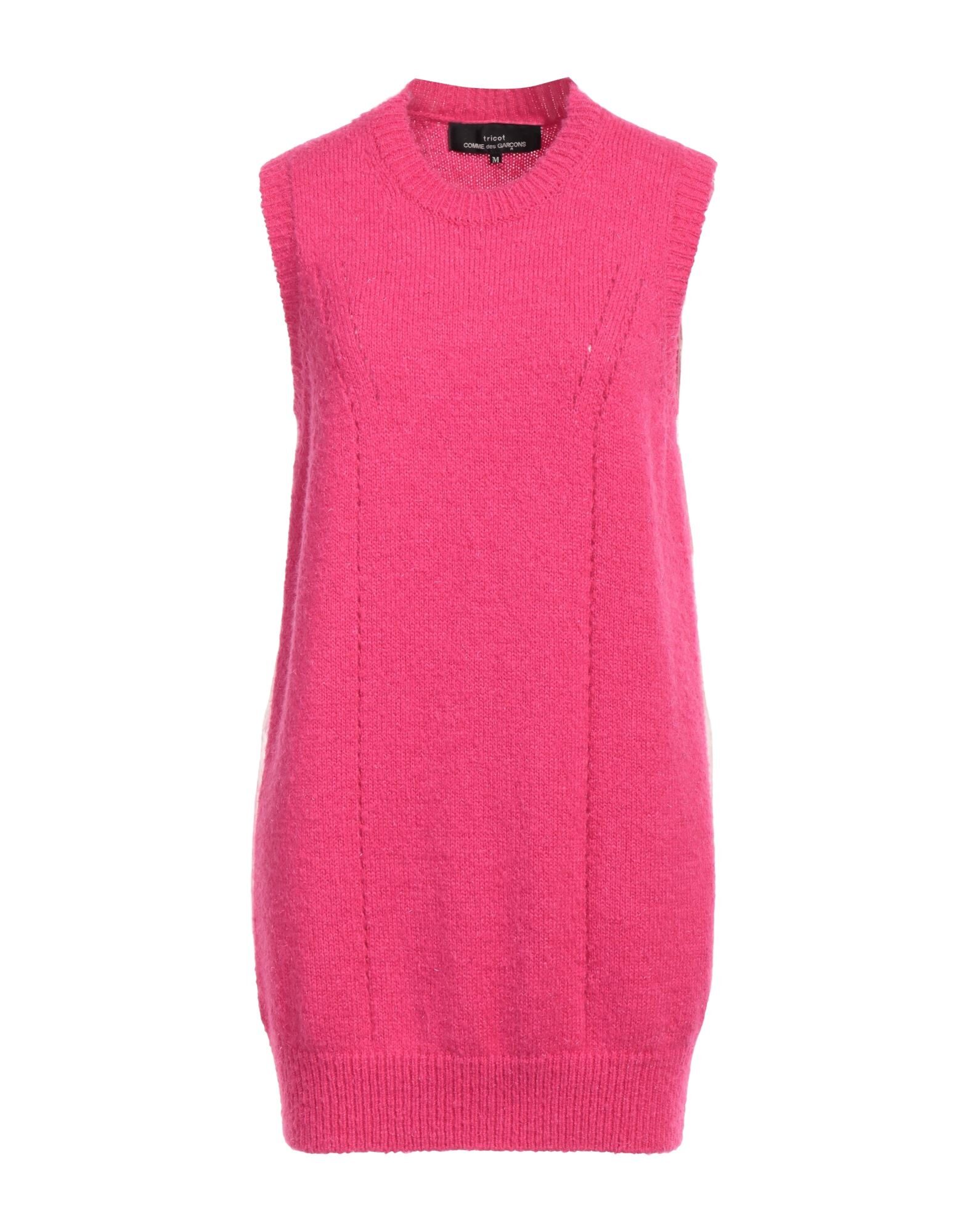 COMME des GARÇONS - Свитеры