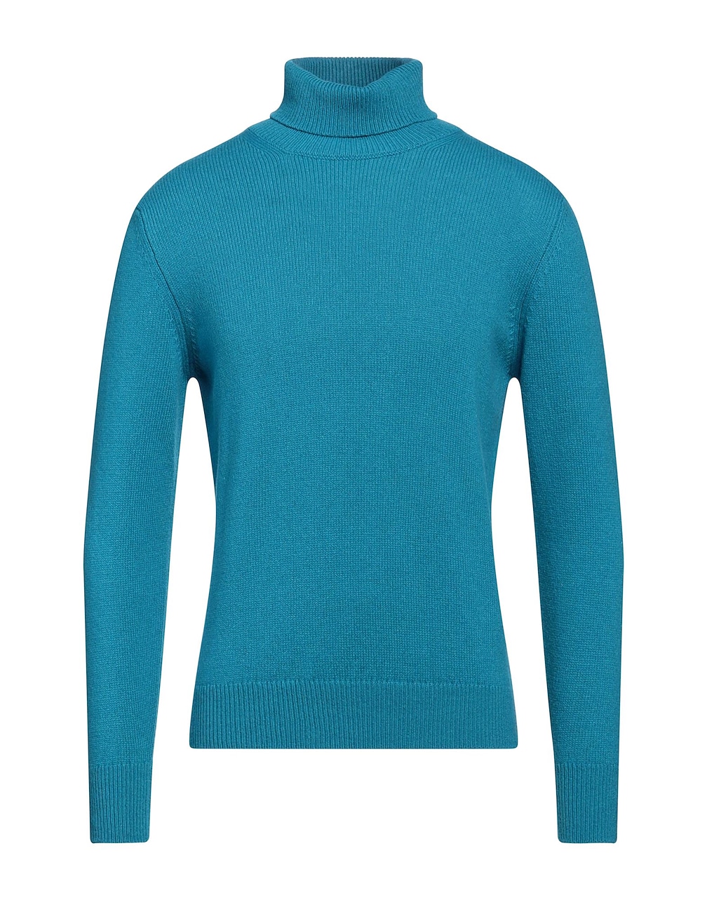 ARAGONA - Rollkragenpullover