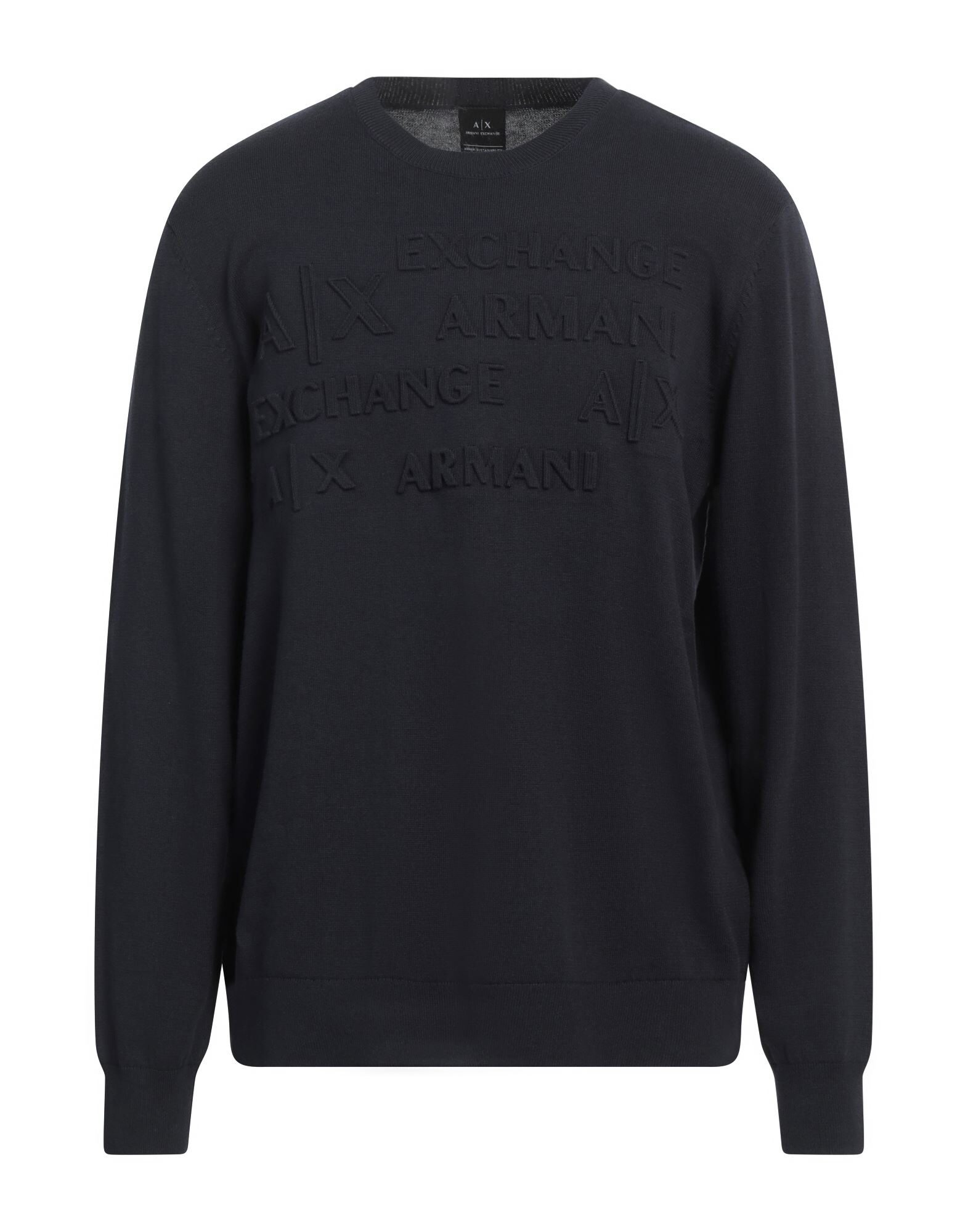 ARMANI EXCHANGE - Pullover