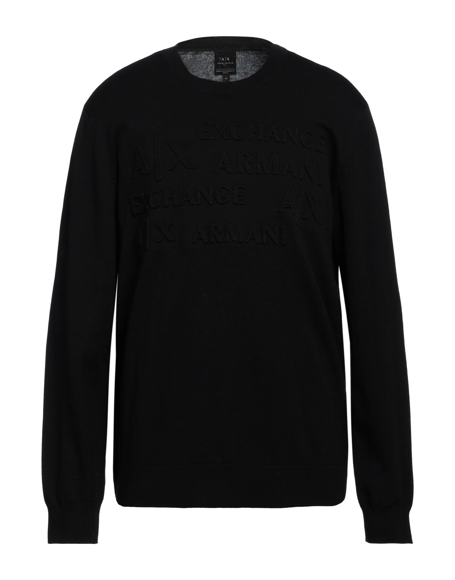 ARMANI EXCHANGE - Pullover