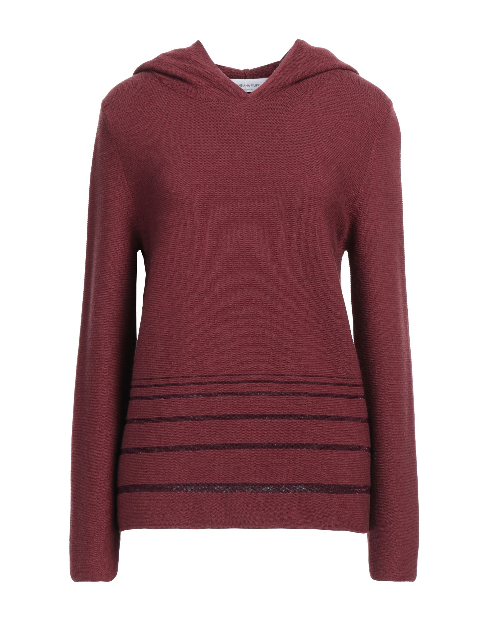 FABIANA FILIPPI - Sweaters