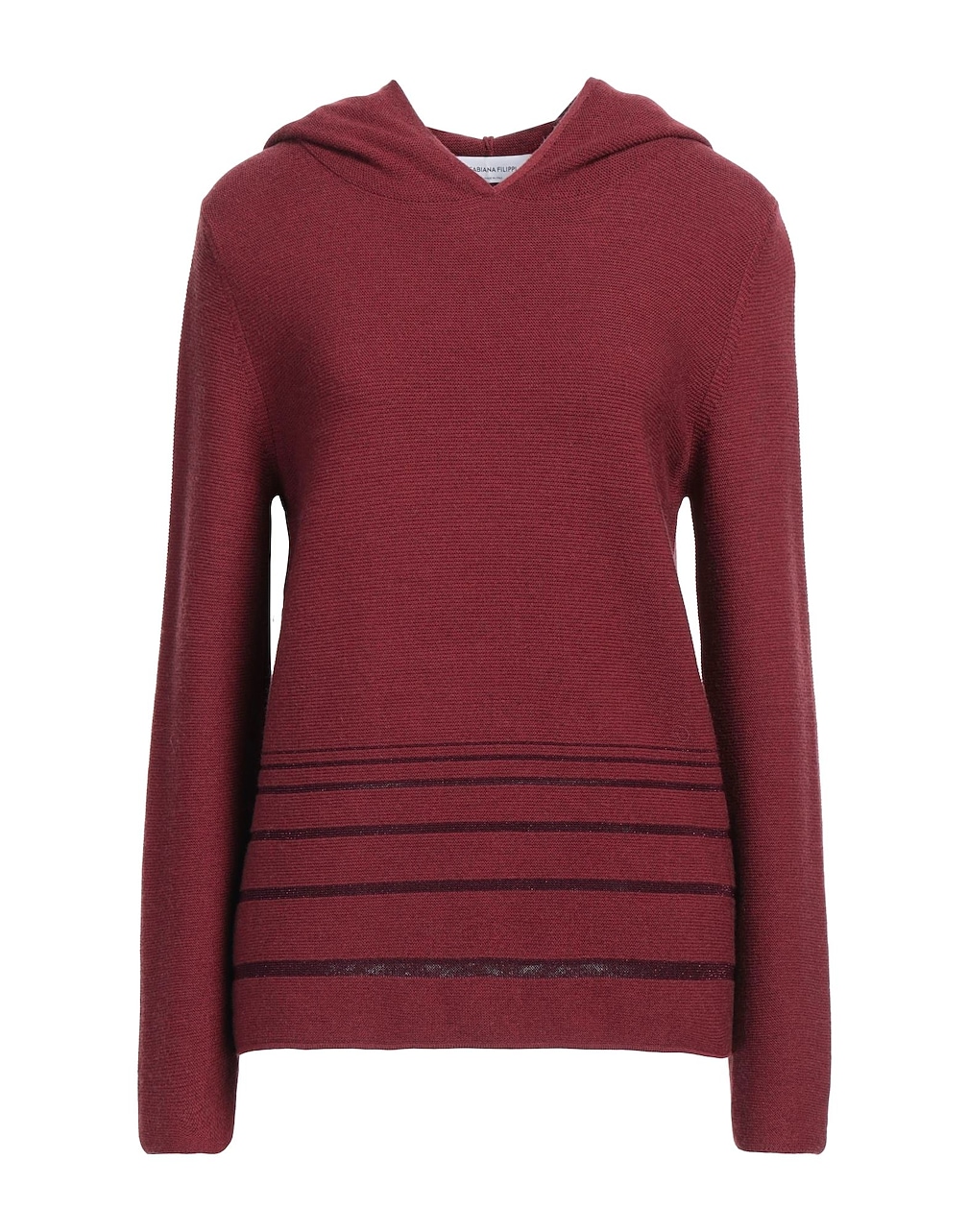 FABIANA FILIPPI - Sweaters