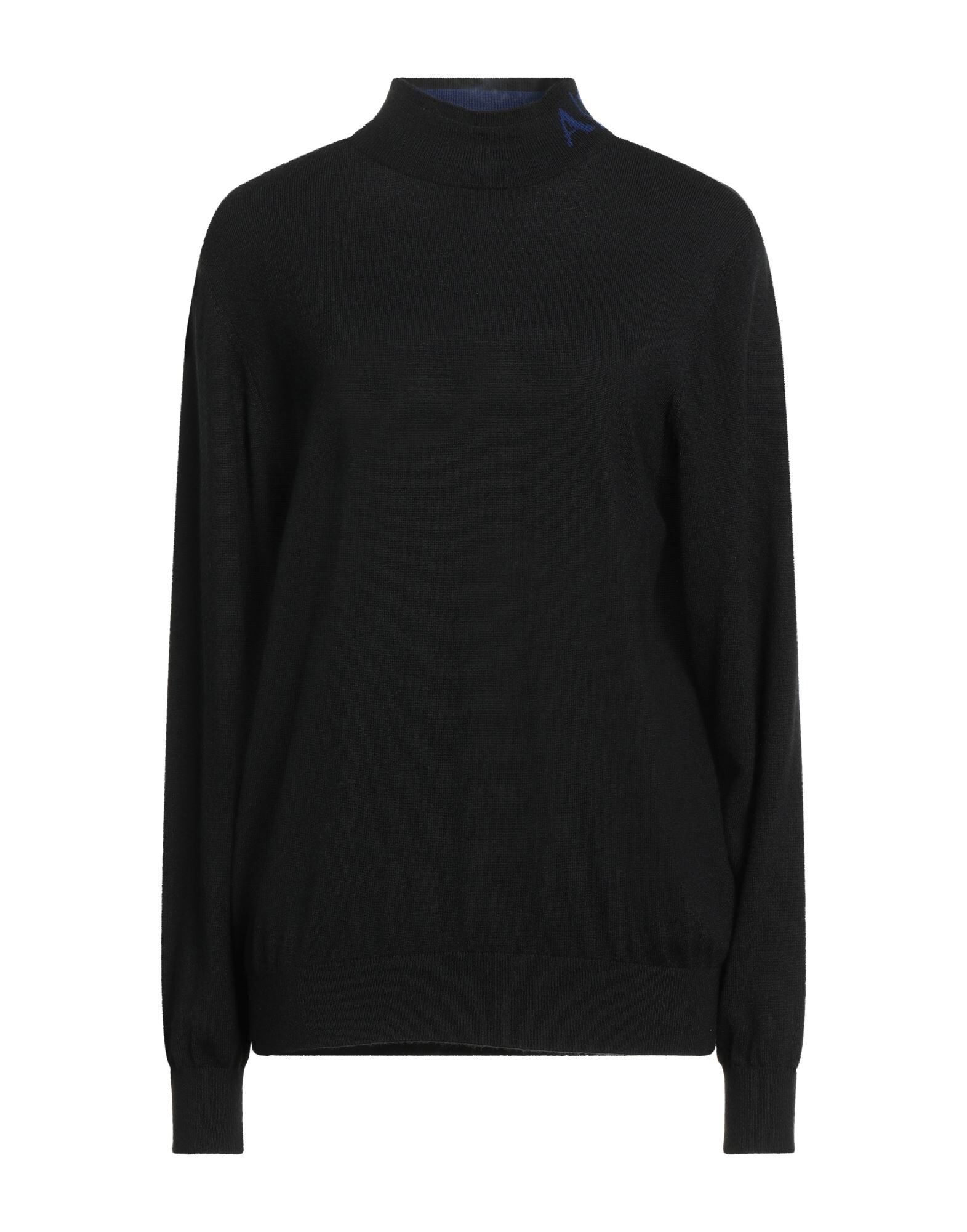 ARMANI EXCHANGE - Turtlenecks