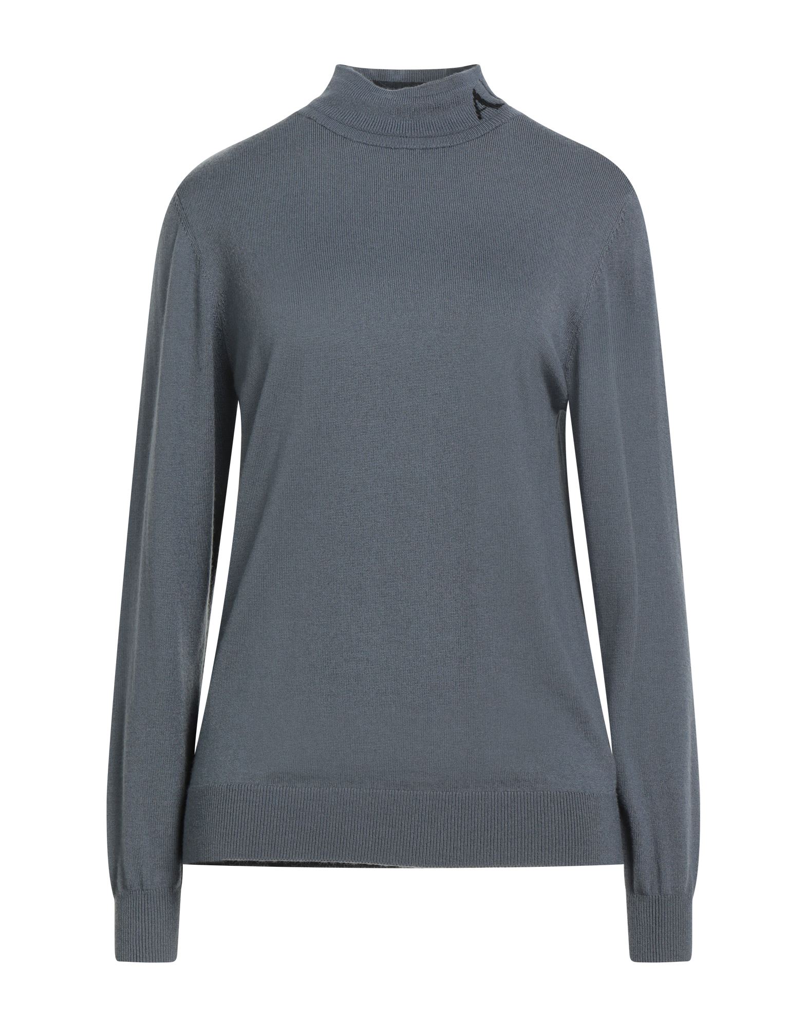 ARMANI EXCHANGE - Turtlenecks