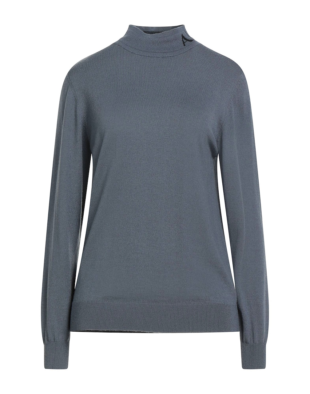 ARMANI EXCHANGE - Turtlenecks