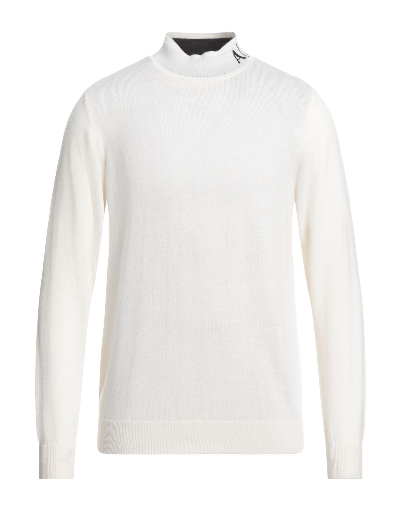 ARMANI EXCHANGE - Turtlenecks