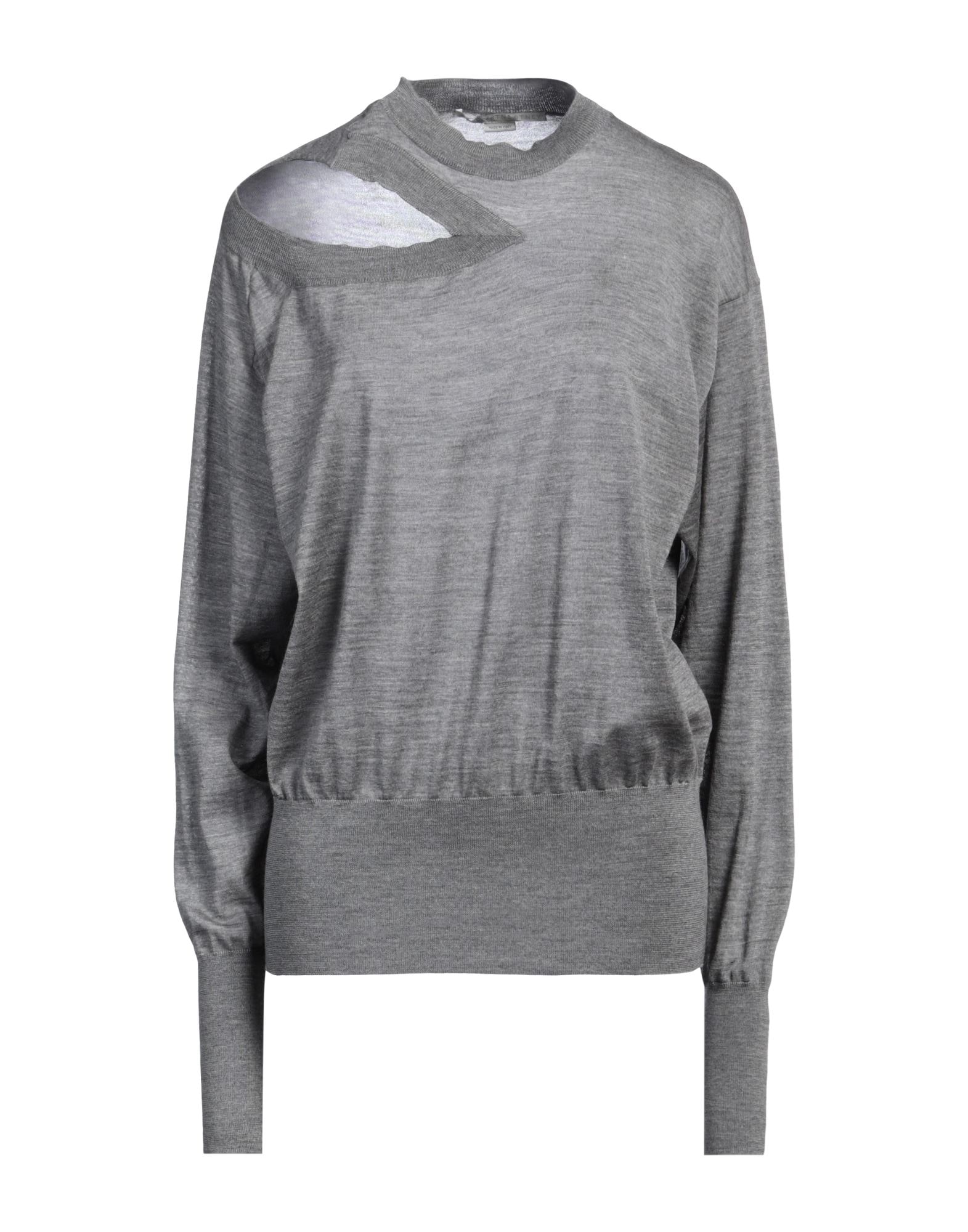 STELLA McCARTNEY - Sweaters