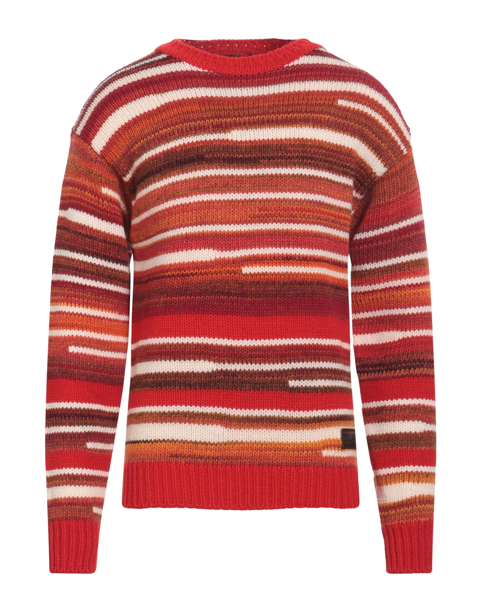 DSQUARED2 - Pullover