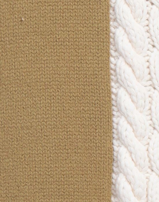 JOSEPH Водолазки