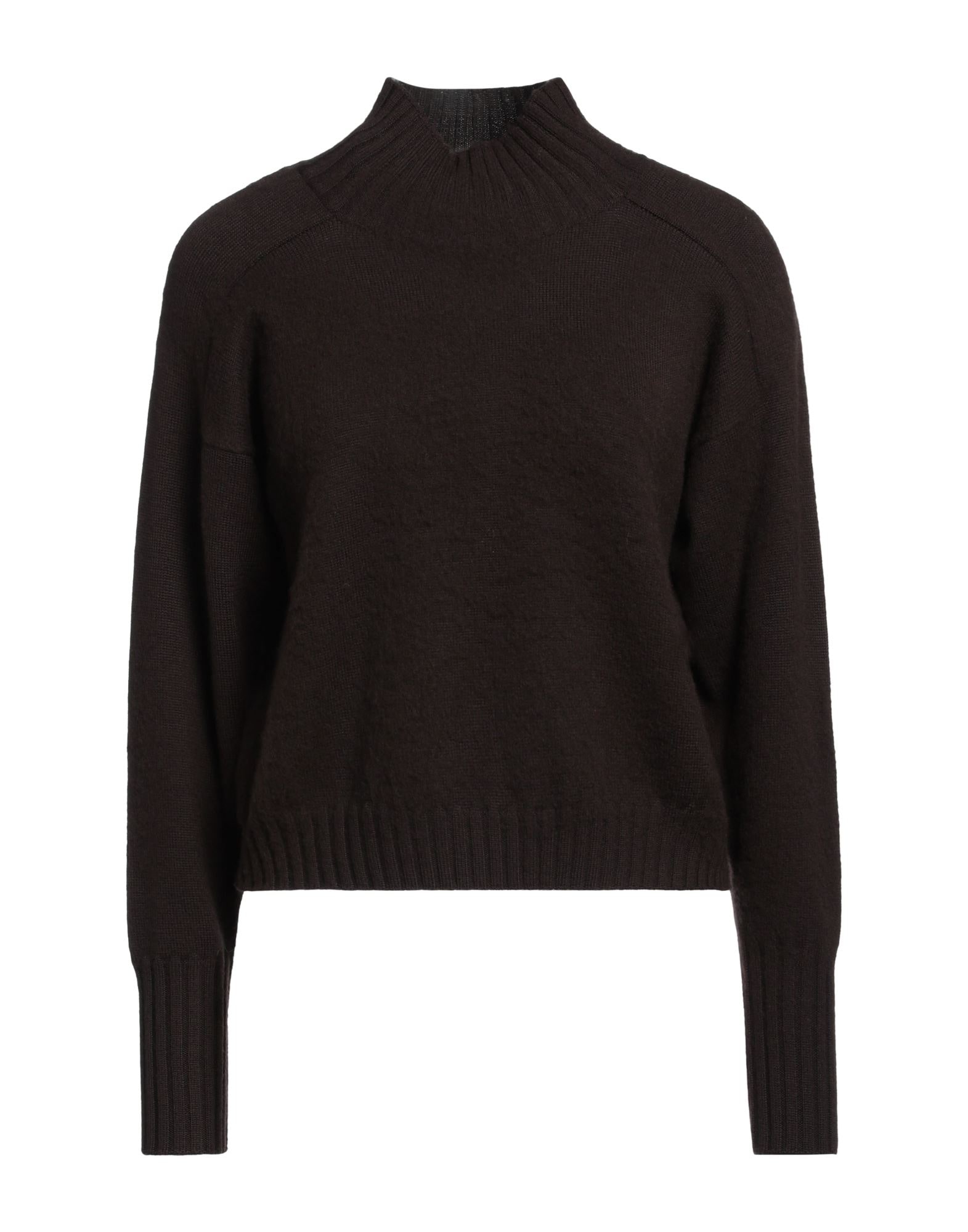 ALPHA STUDIO - Turtlenecks