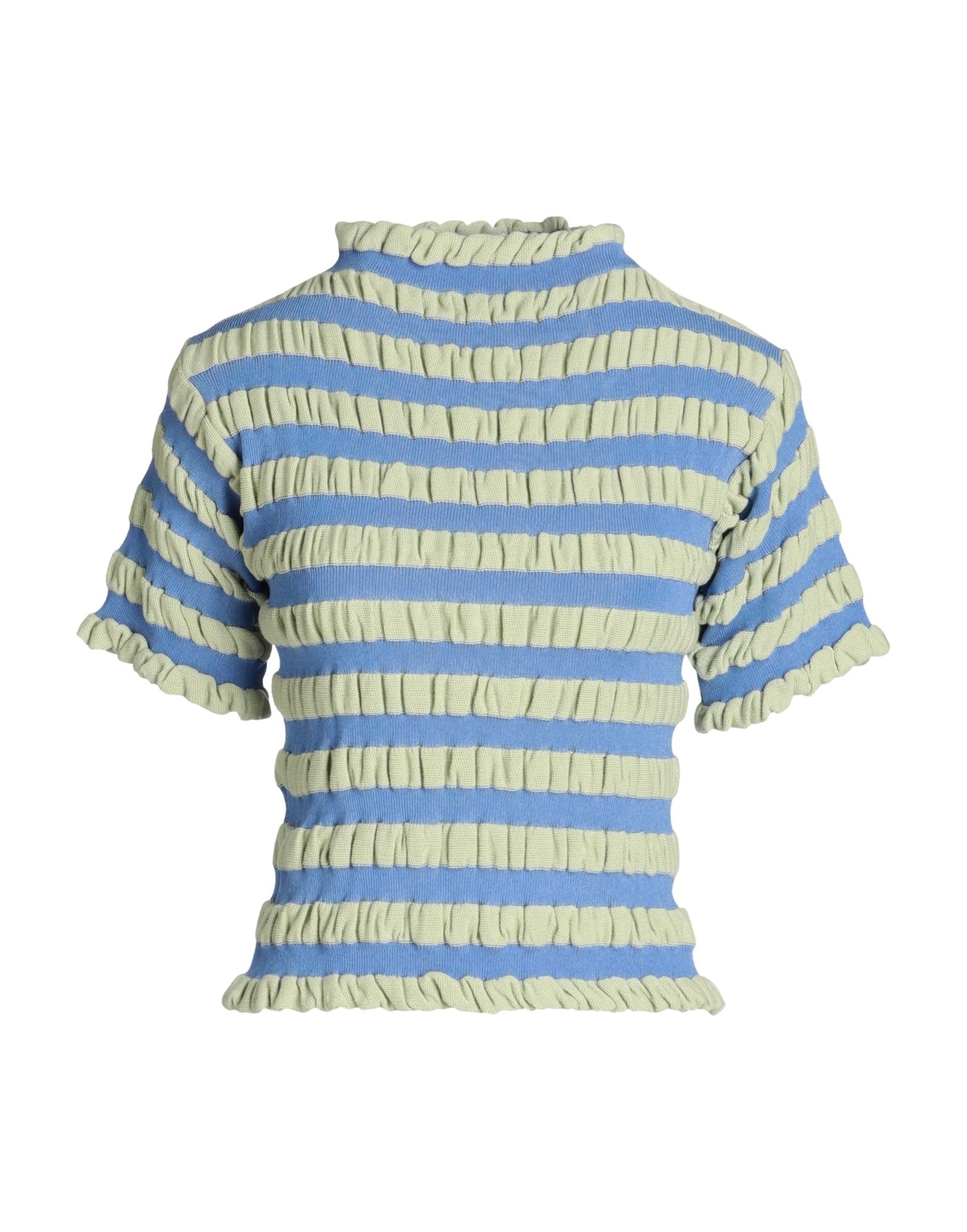 SUNNEI - Turtlenecks