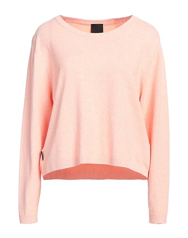 RRD Sweater Orange 100% Polyamide
