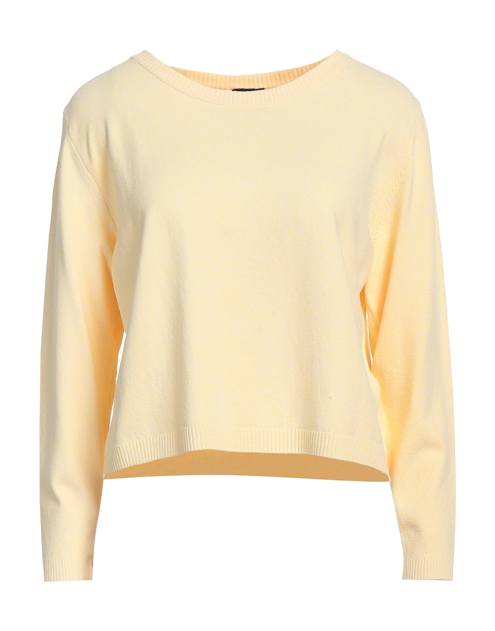 RRD - Sweaters