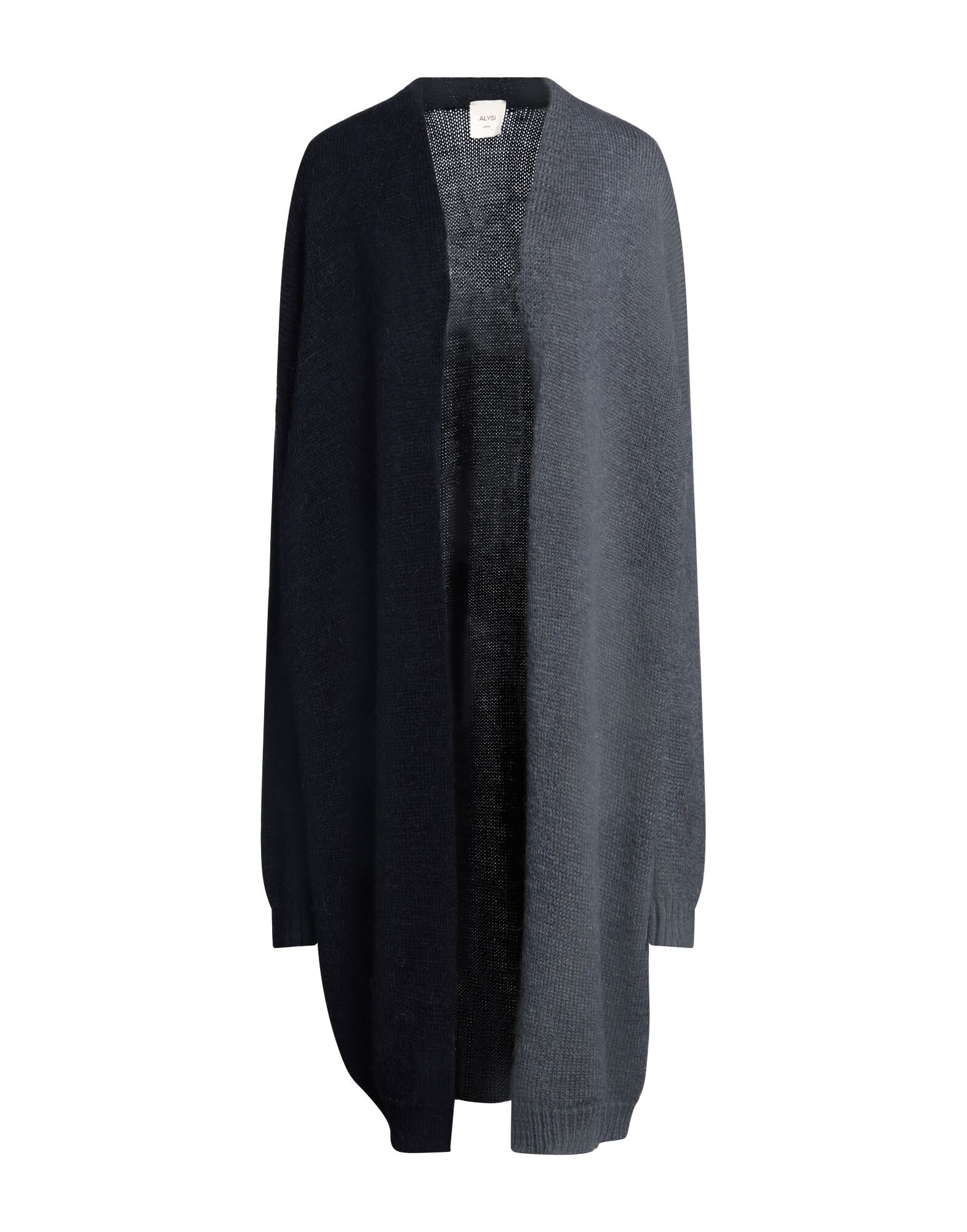 ALYSI - Cardigan
