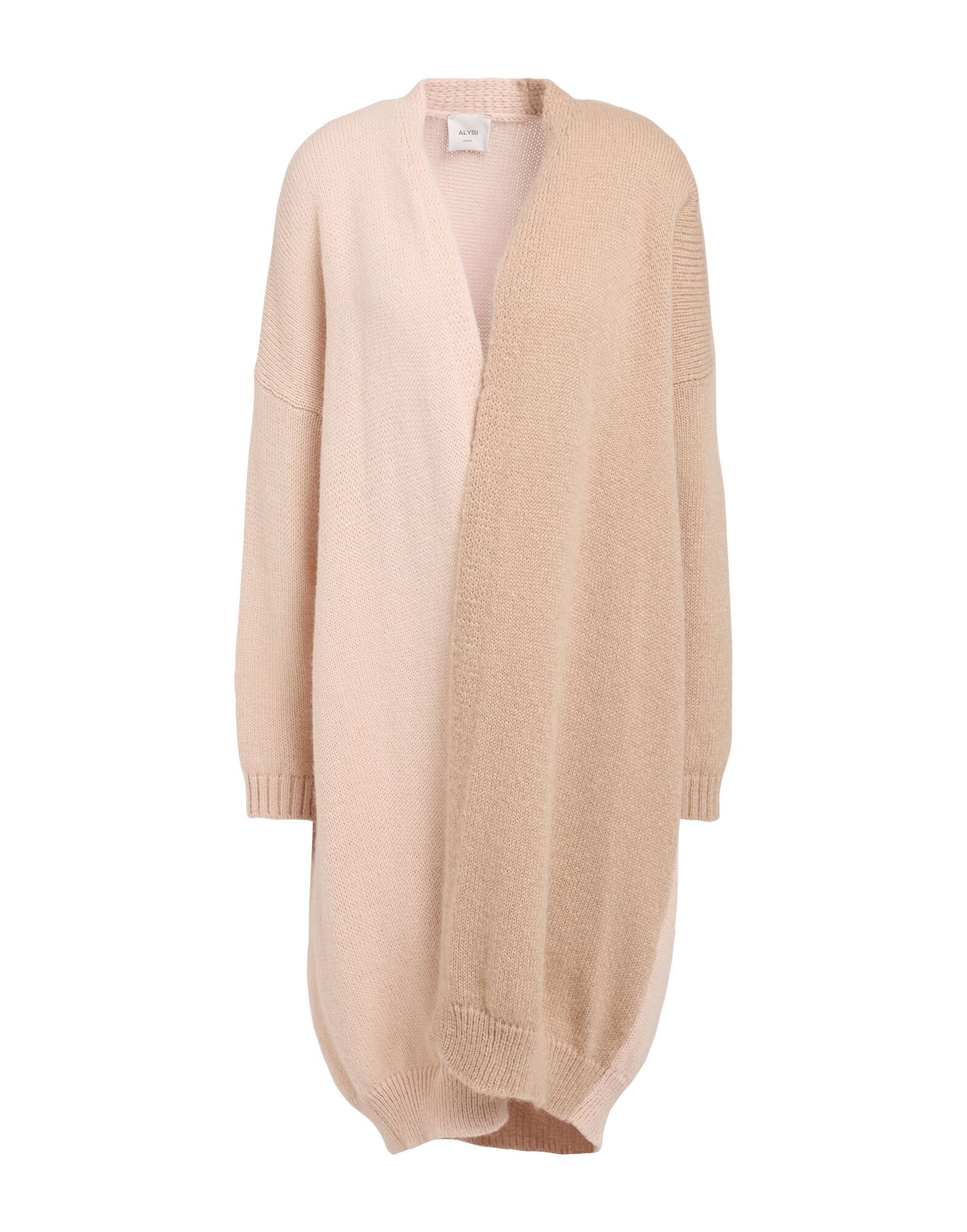 ALYSI - Cárdigans