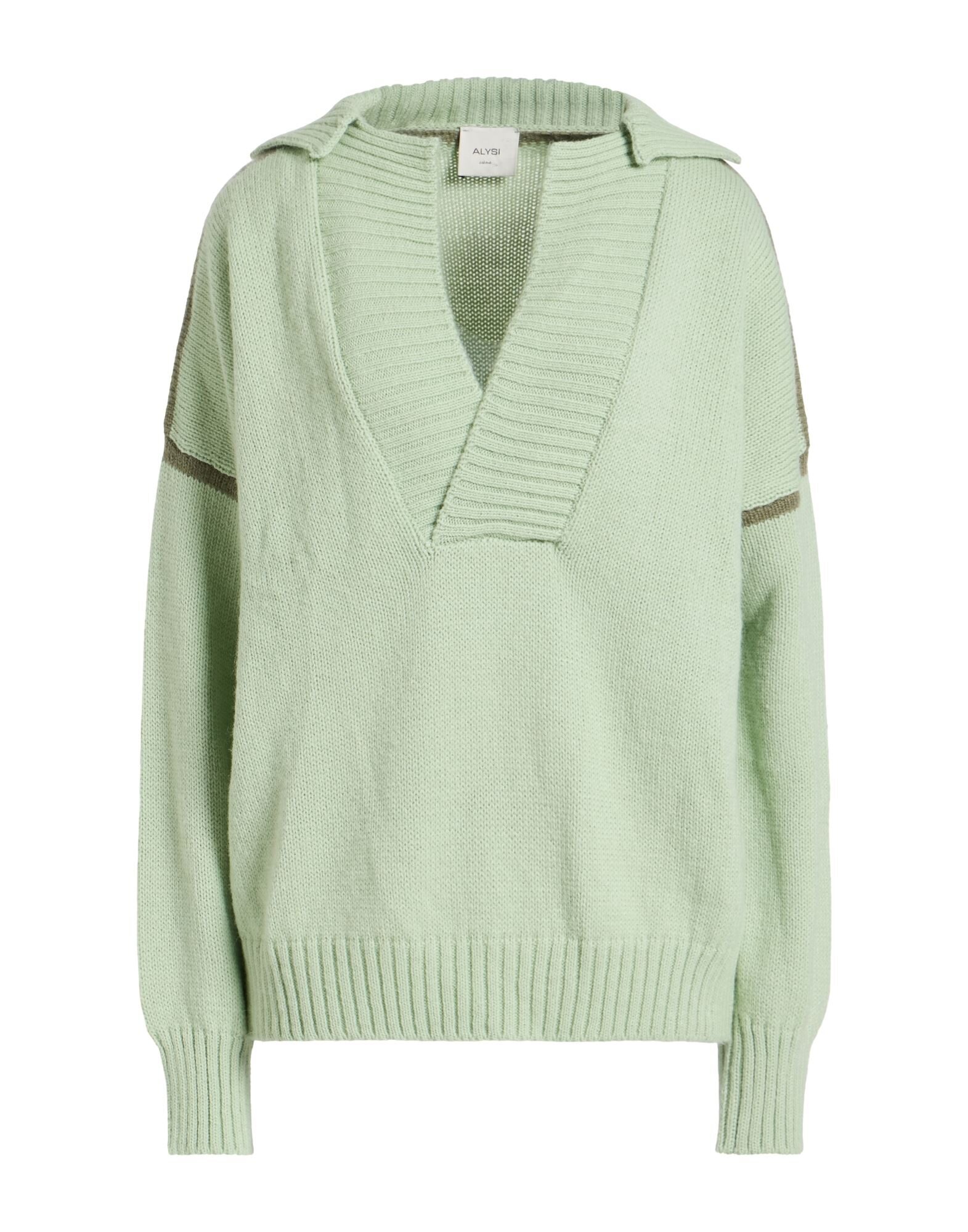 ALYSI - Pullover