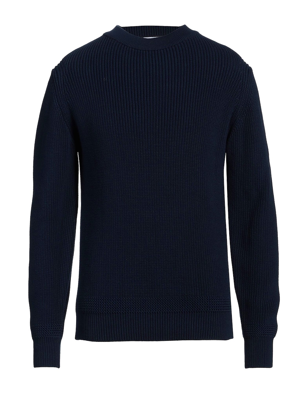 LES ATELIERS RÉUNIS - Sweaters