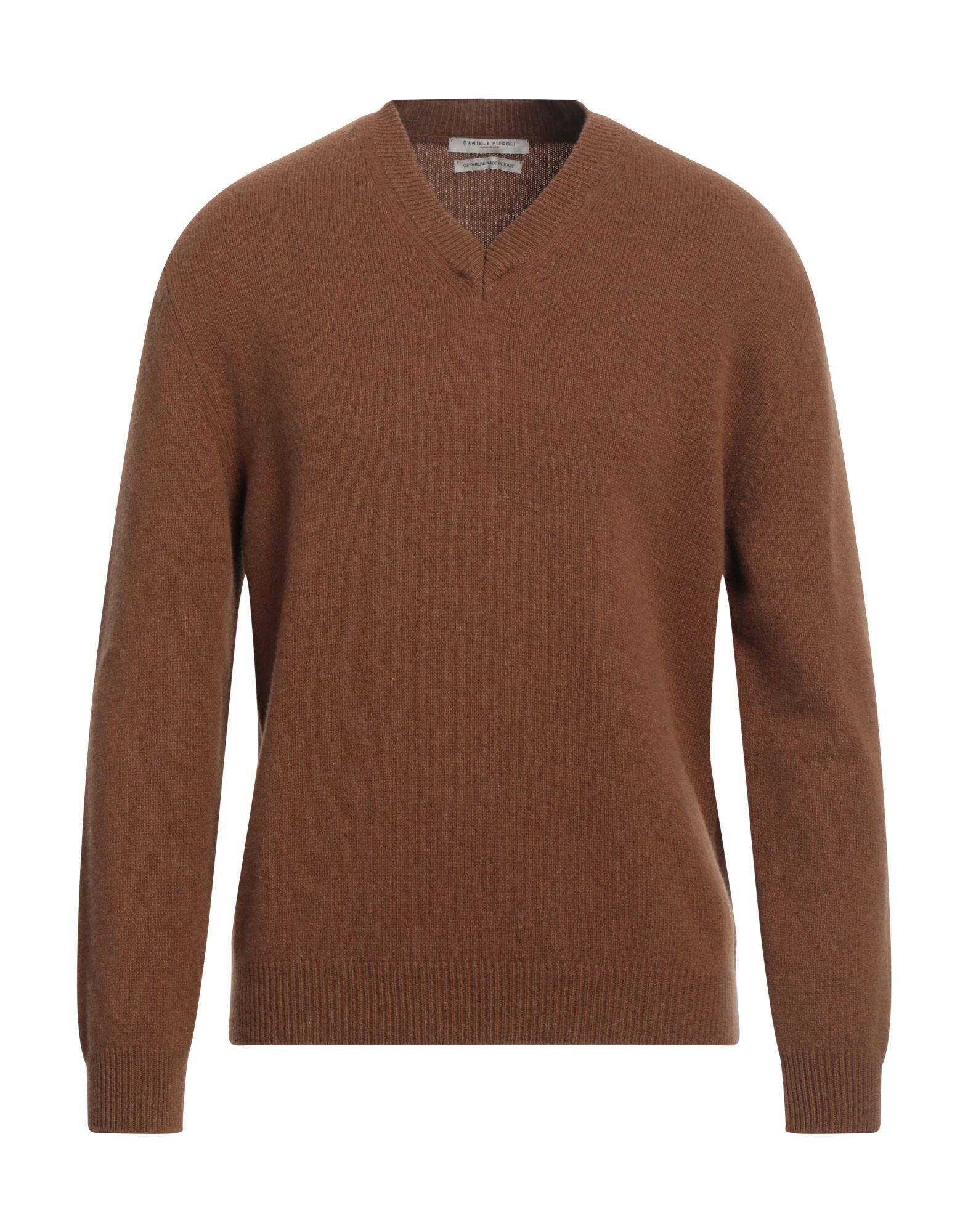 DANIELE FIESOLI - Jumpers