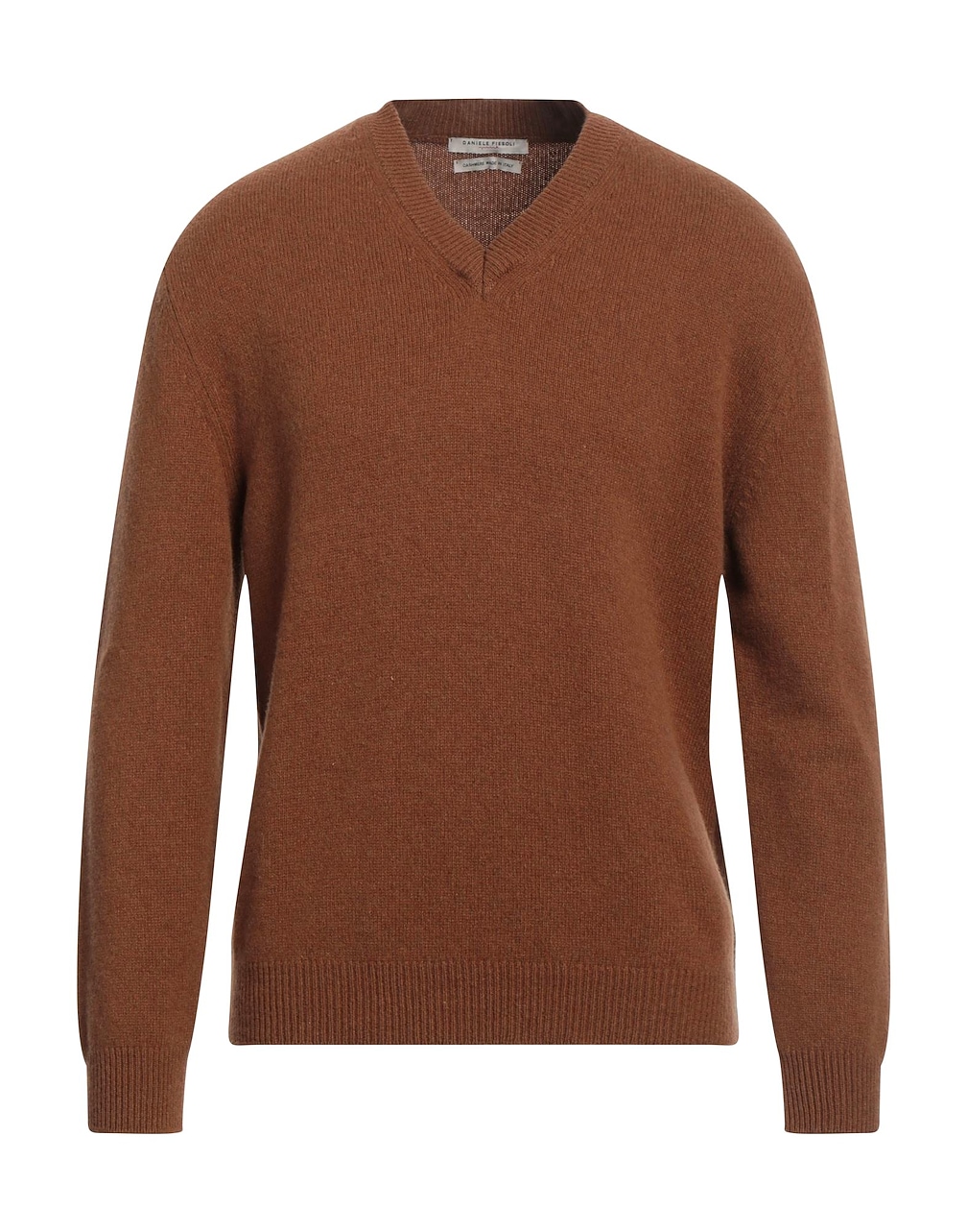 DANIELE FIESOLI - Pullover