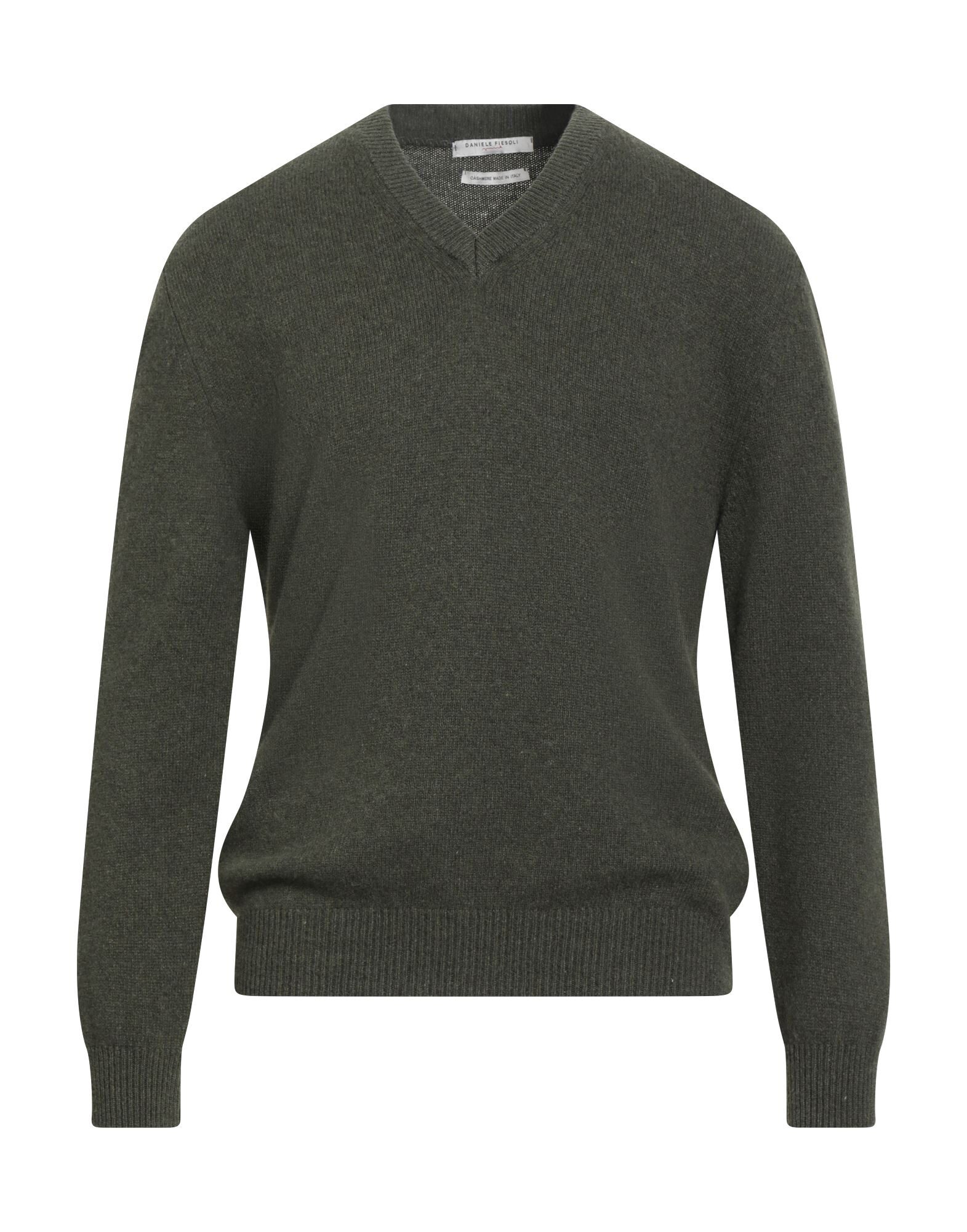 DANIELE FIESOLI - Jumpers