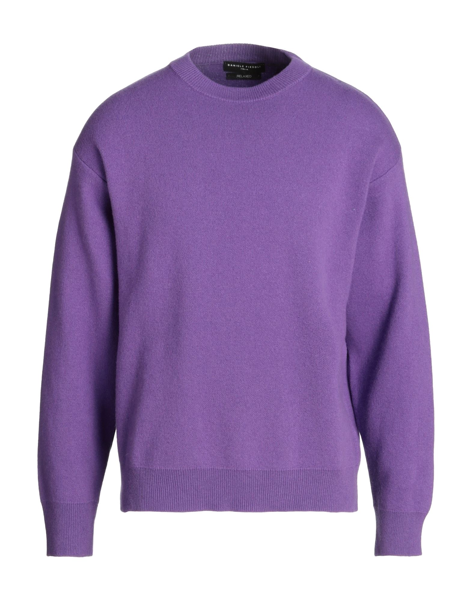 DANIELE FIESOLI - Jumpers