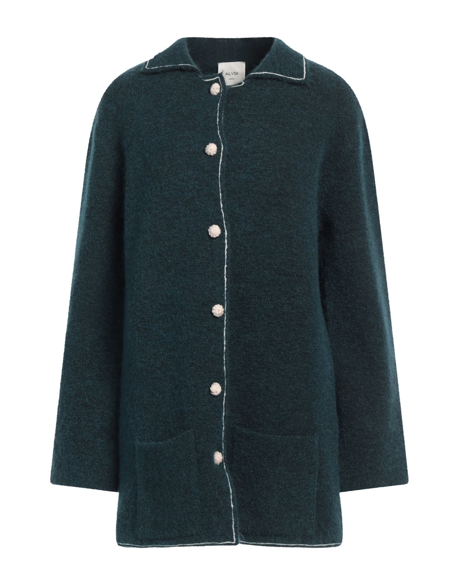 ALYSI - Cardigans