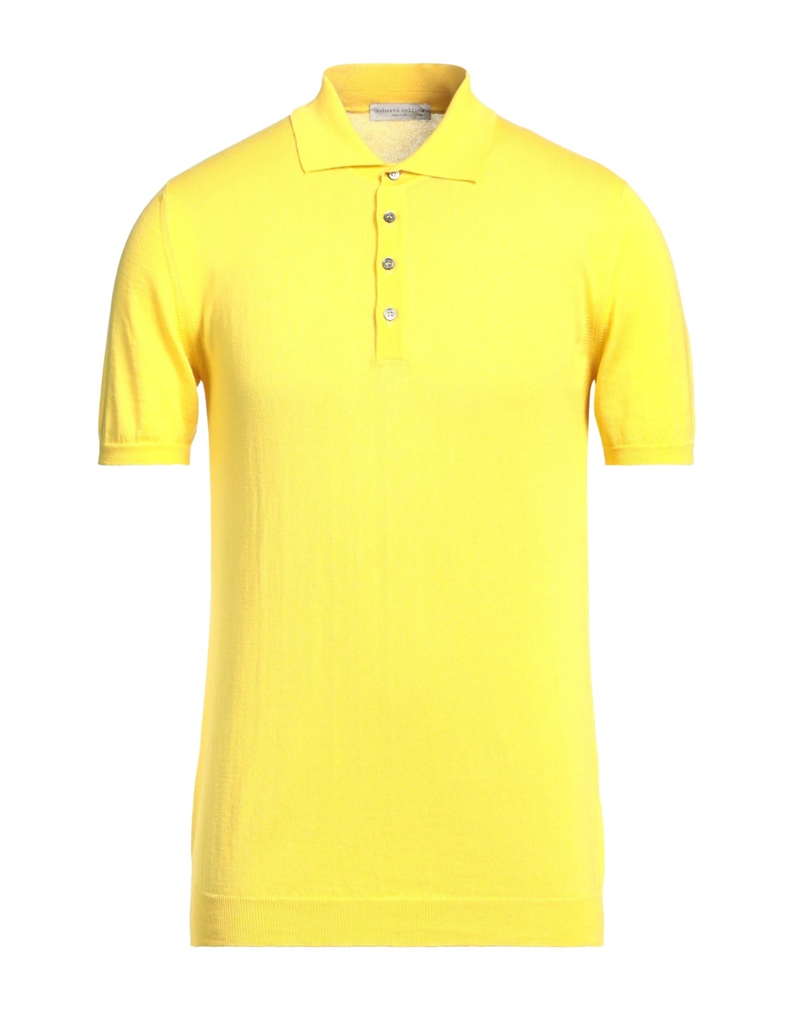 ROBERTO COLLINA - Sweaters