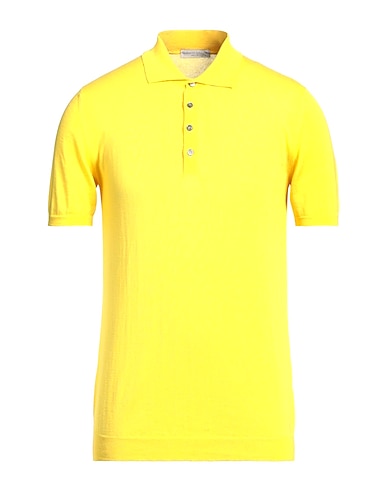 ROBERTO COLLINA Pullover 100% Cotone