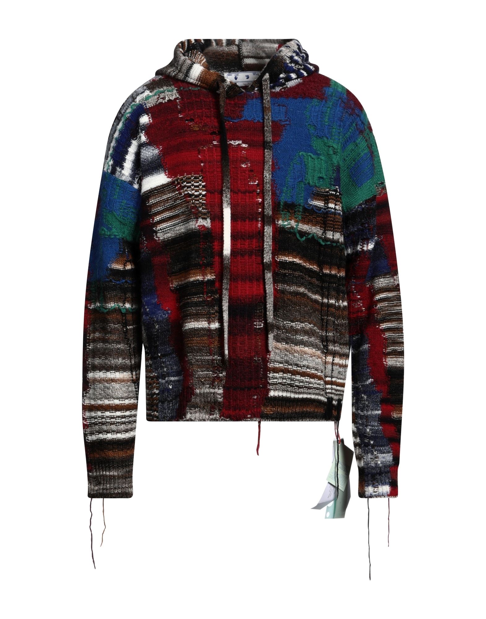 OFF-WHITE™ - Jumpers