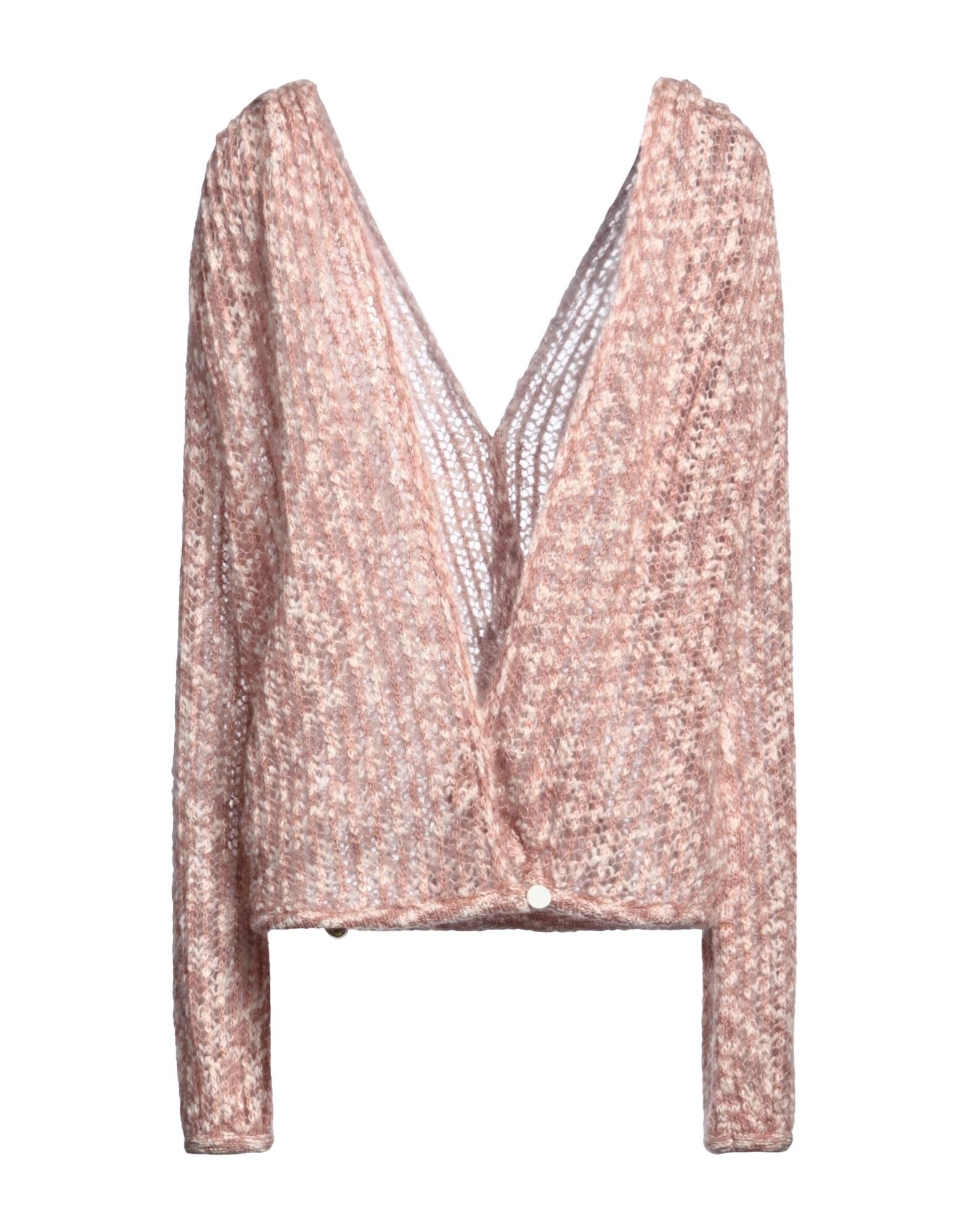 FORTE_FORTE - Cardigans