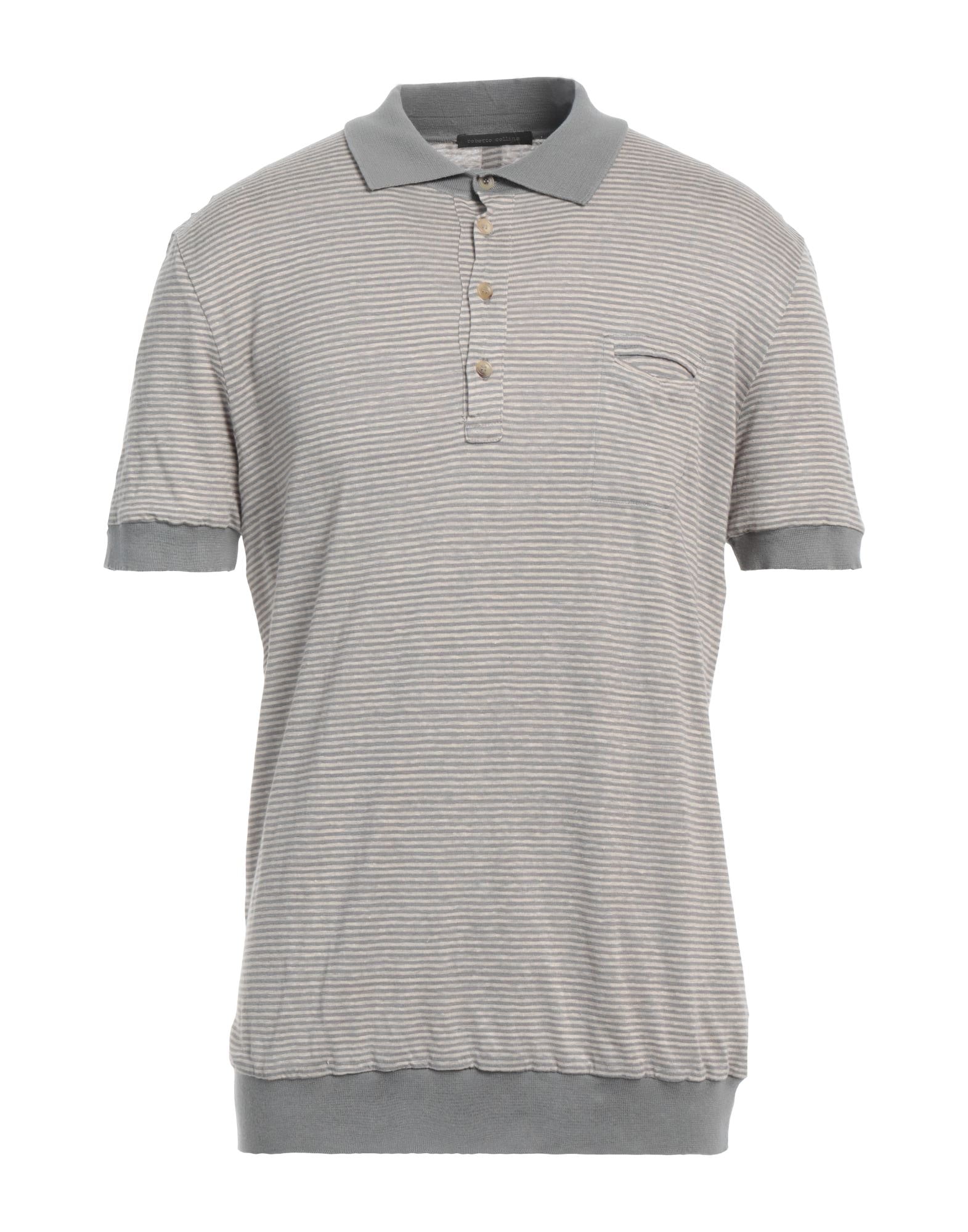 ROBERTO COLLINA - Sweaters