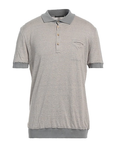 ROBERTO COLLINA Jumper 95% Linen, 5% Cotton