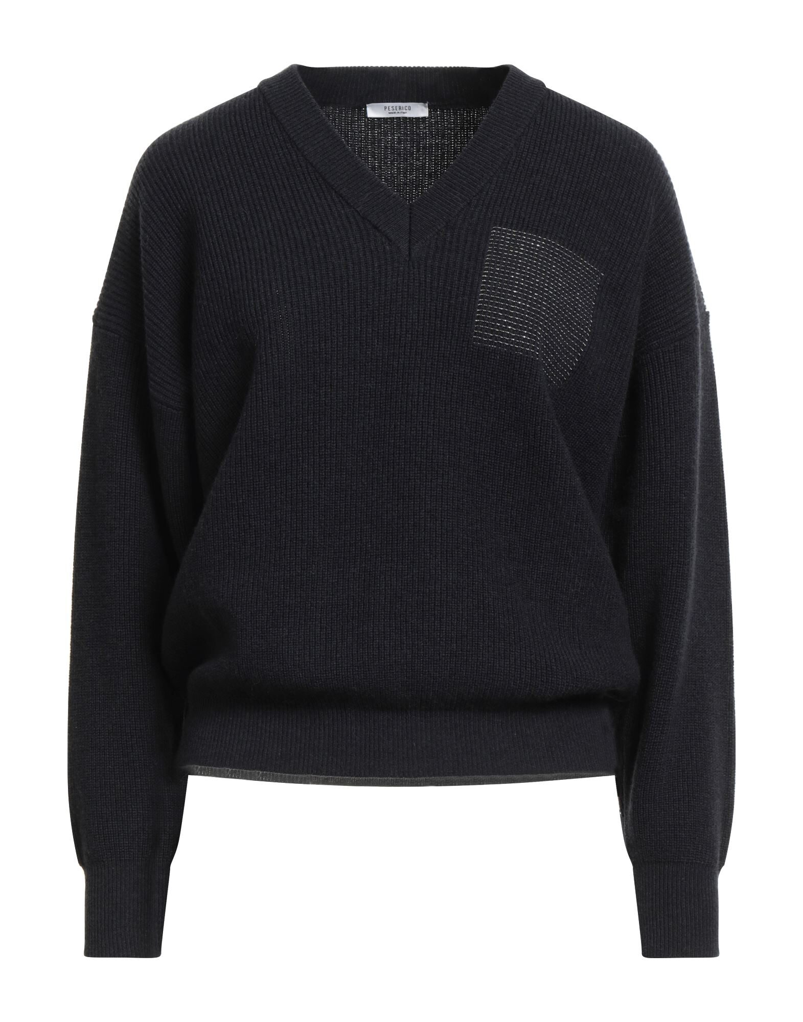 PESERICO - Sweaters