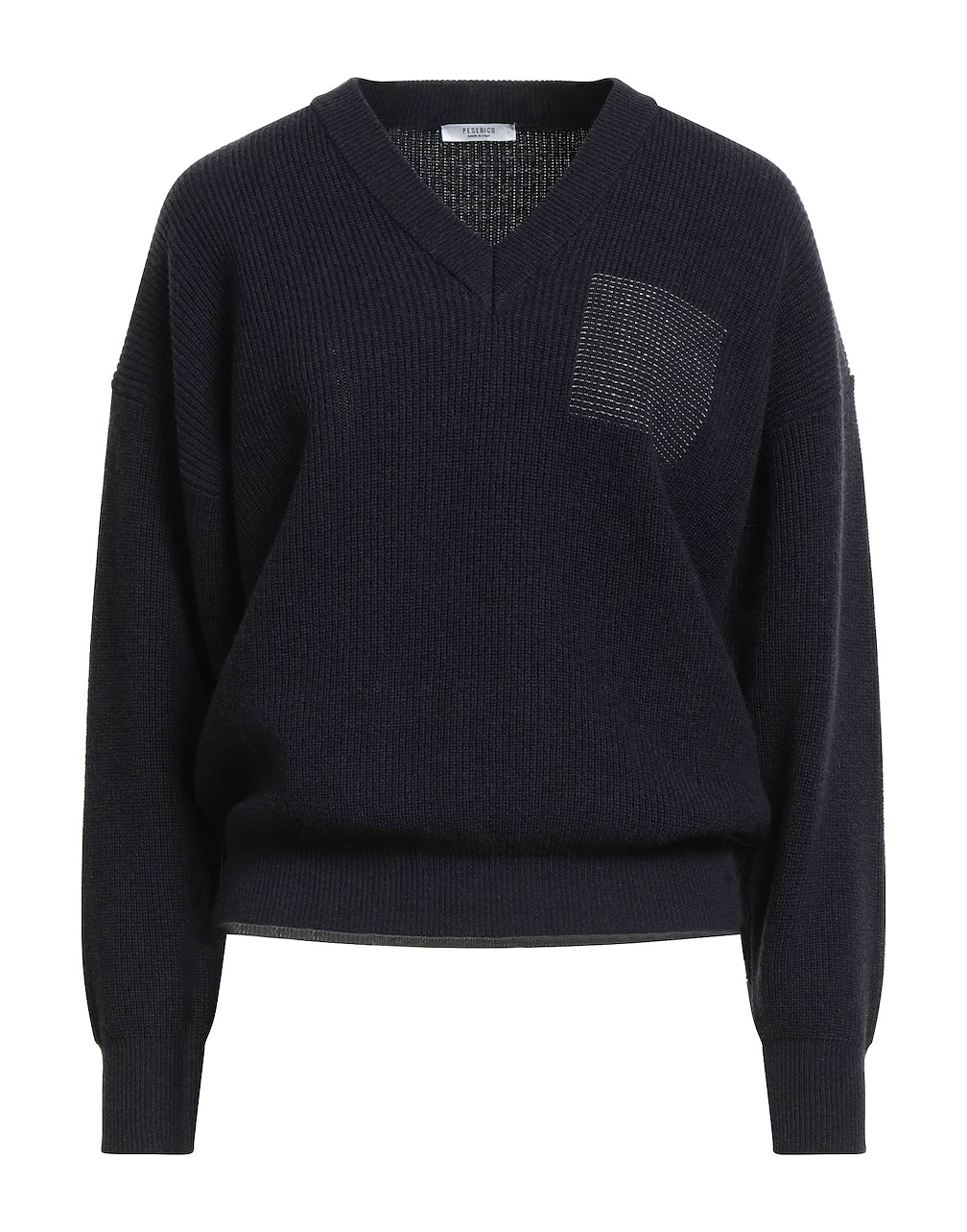 PESERICO - Sweaters