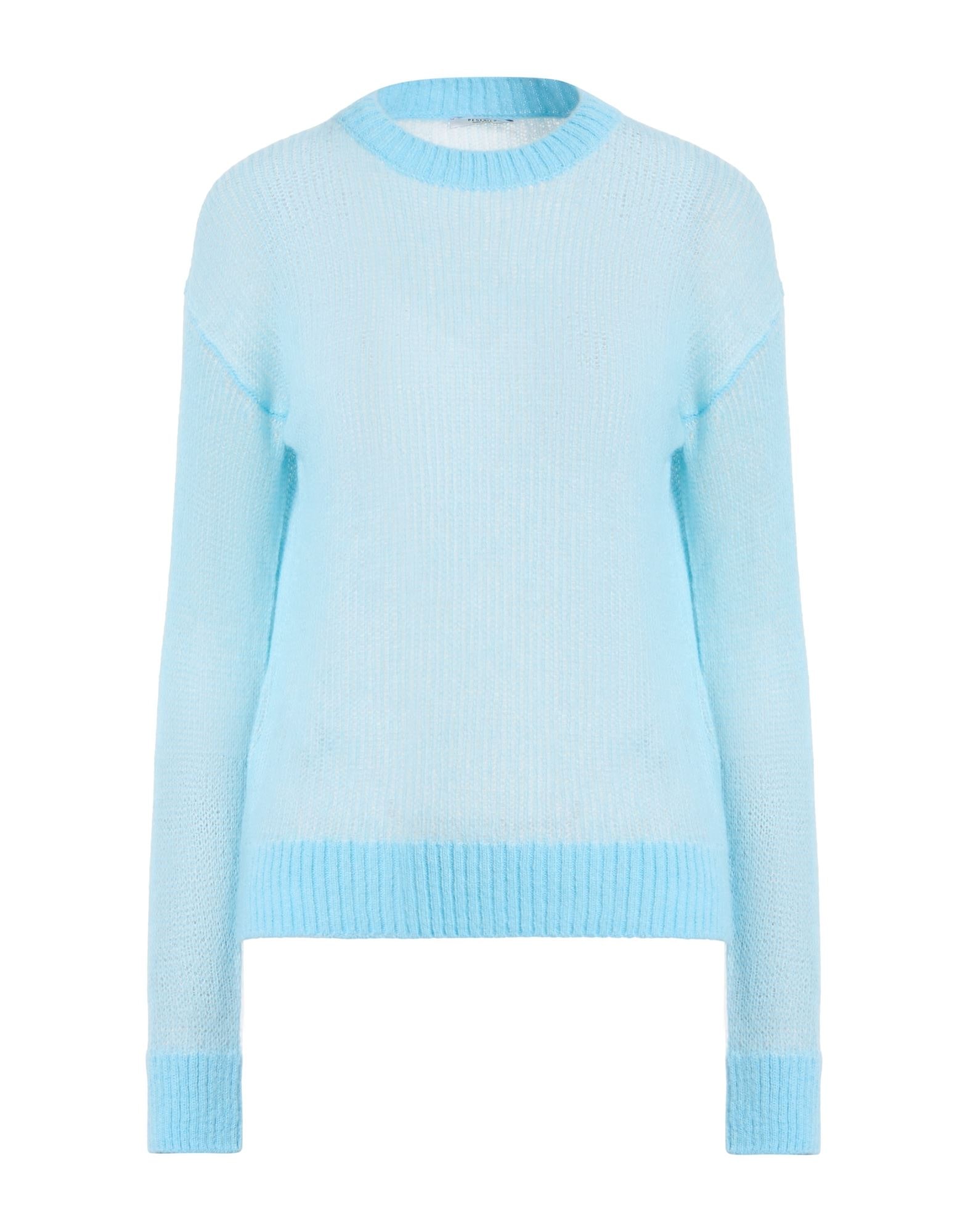 PESERICO - Jumpers