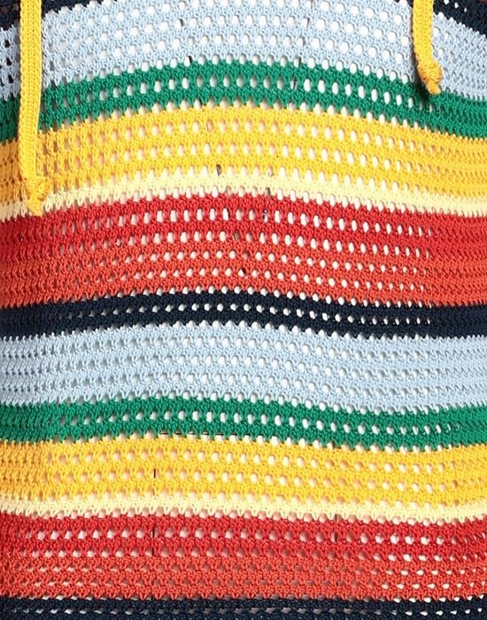 MARNI x NO VACANCY INN Свитер