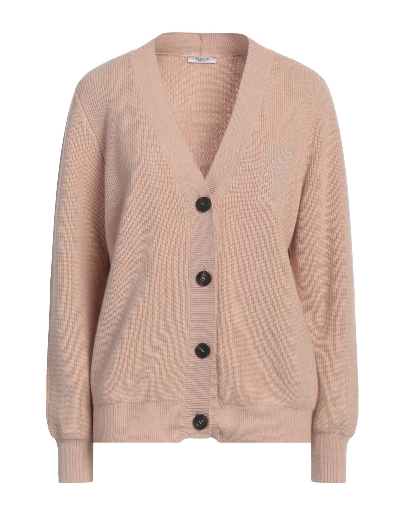 PESERICO - Cardigans
