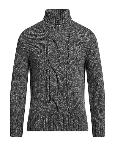 BRUNELLO CUCINELLI Cashmere jumper 100% Cashmere
