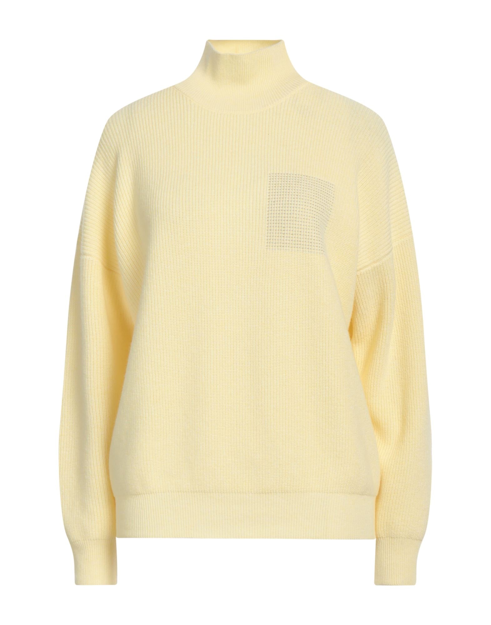 PESERICO - Turtlenecks