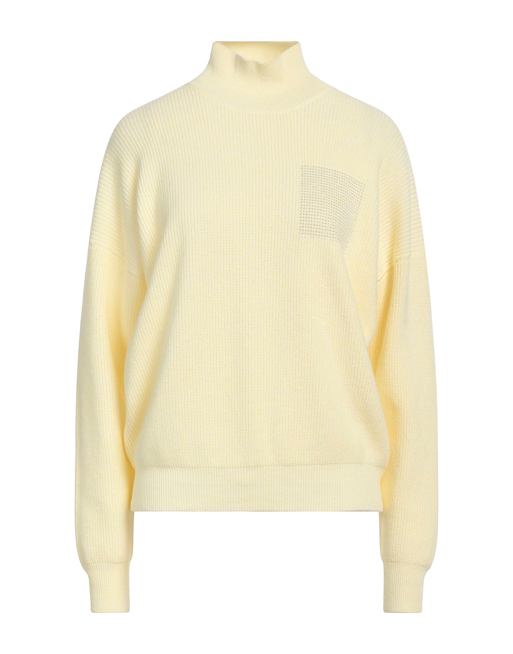 PESERICO - Turtlenecks