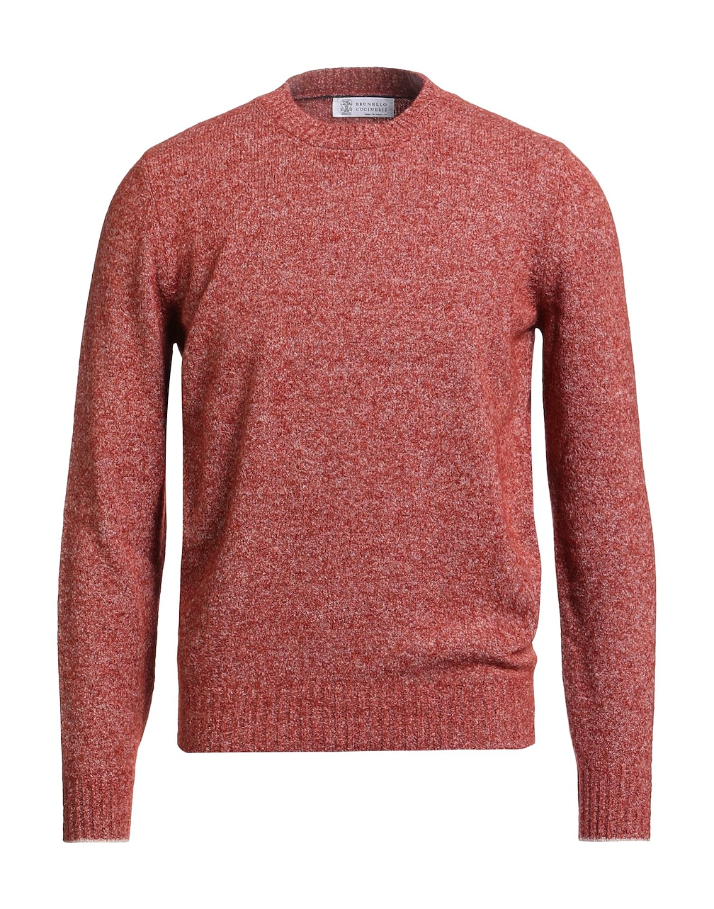 BRUNELLO CUCINELLI - Pullover