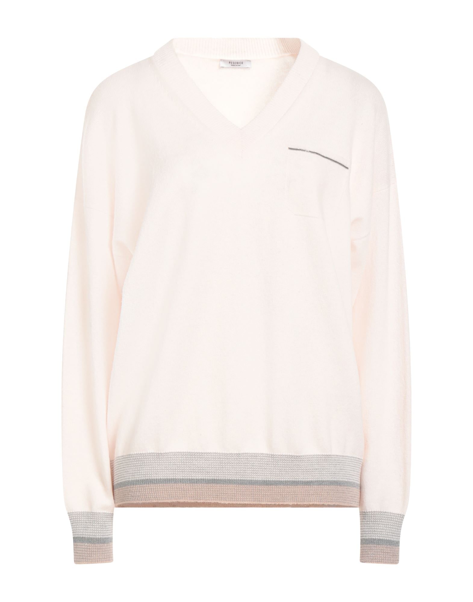 PESERICO - Sweaters