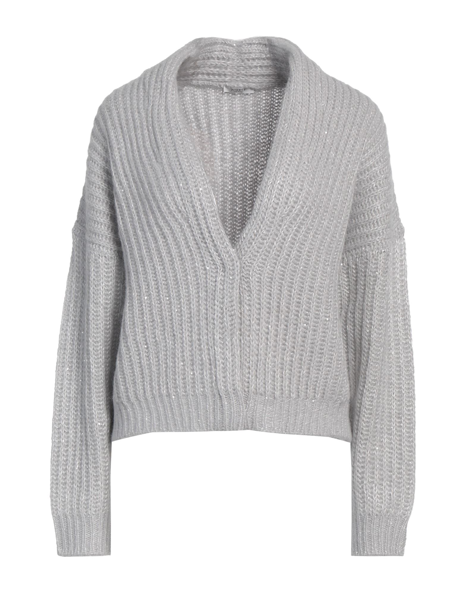 PESERICO - Ζακέτες 