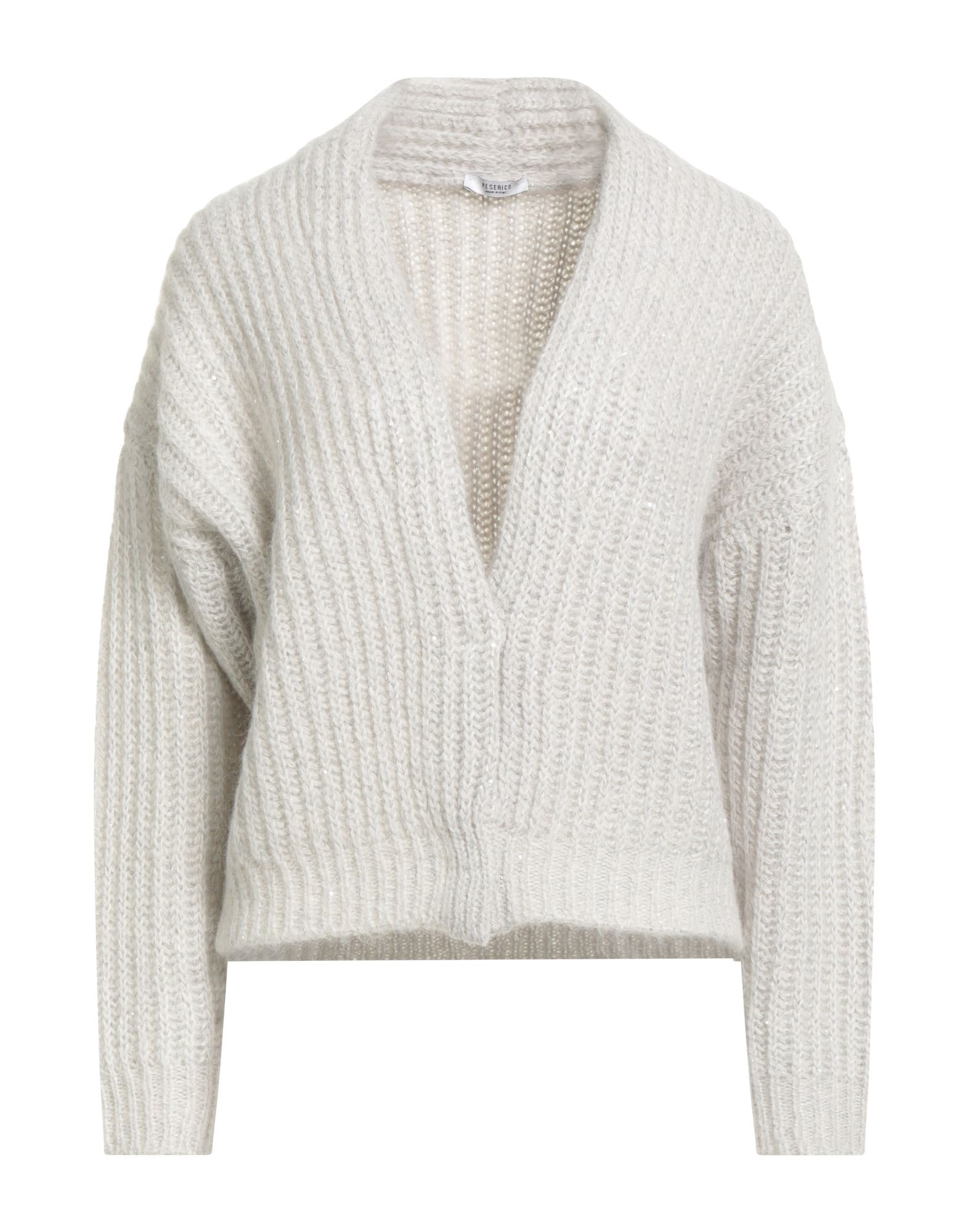 PESERICO - Cardigans