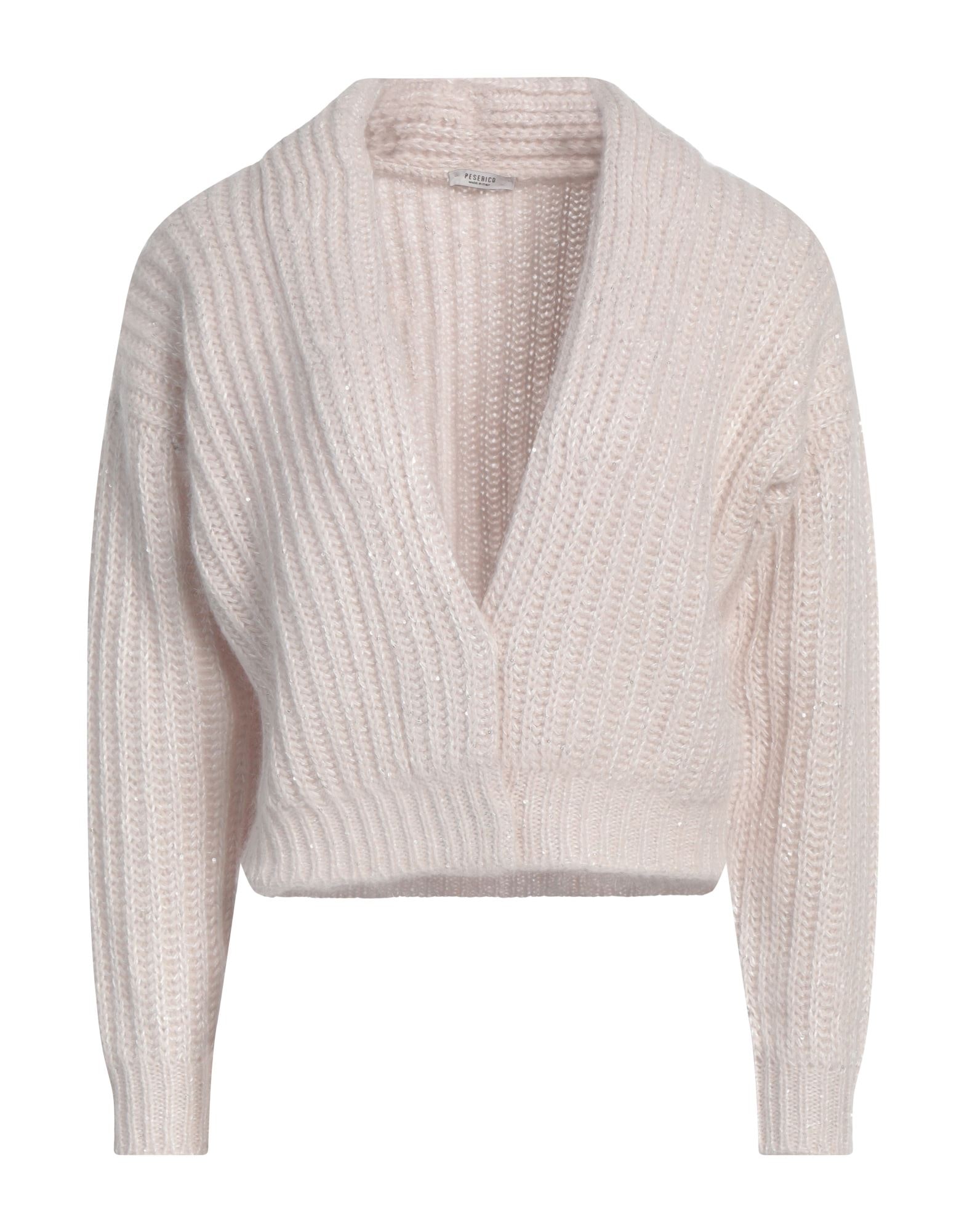 PESERICO - Cardigans
